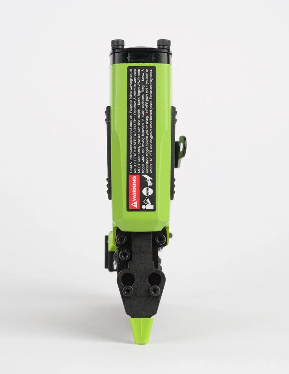 Grex P635L 23 Gauge Headless Pinner, 3/8 in. to 1-3/8 in. - Image 3
