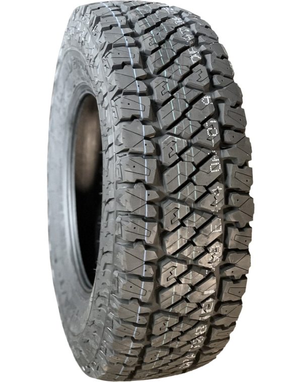 A/TR LT 235/85R16 Load E 10 Ply (DC) AT A/T All Terrain - Image 2