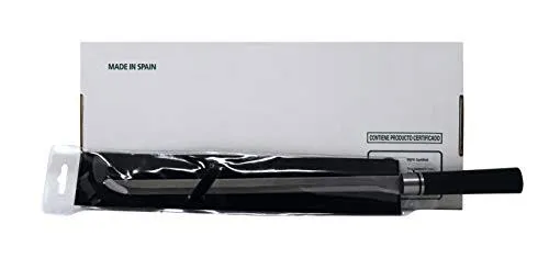 Spanish Serrano ham Configuration B - Image 6