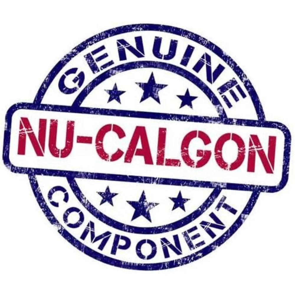 Nu-Calgon 4900-20 - iWave-R Self-Cleaning Bi-Polar Ionization ION Generator for 6 Tons, 2400 CFM, 24-260 VAC (1) - Image 4