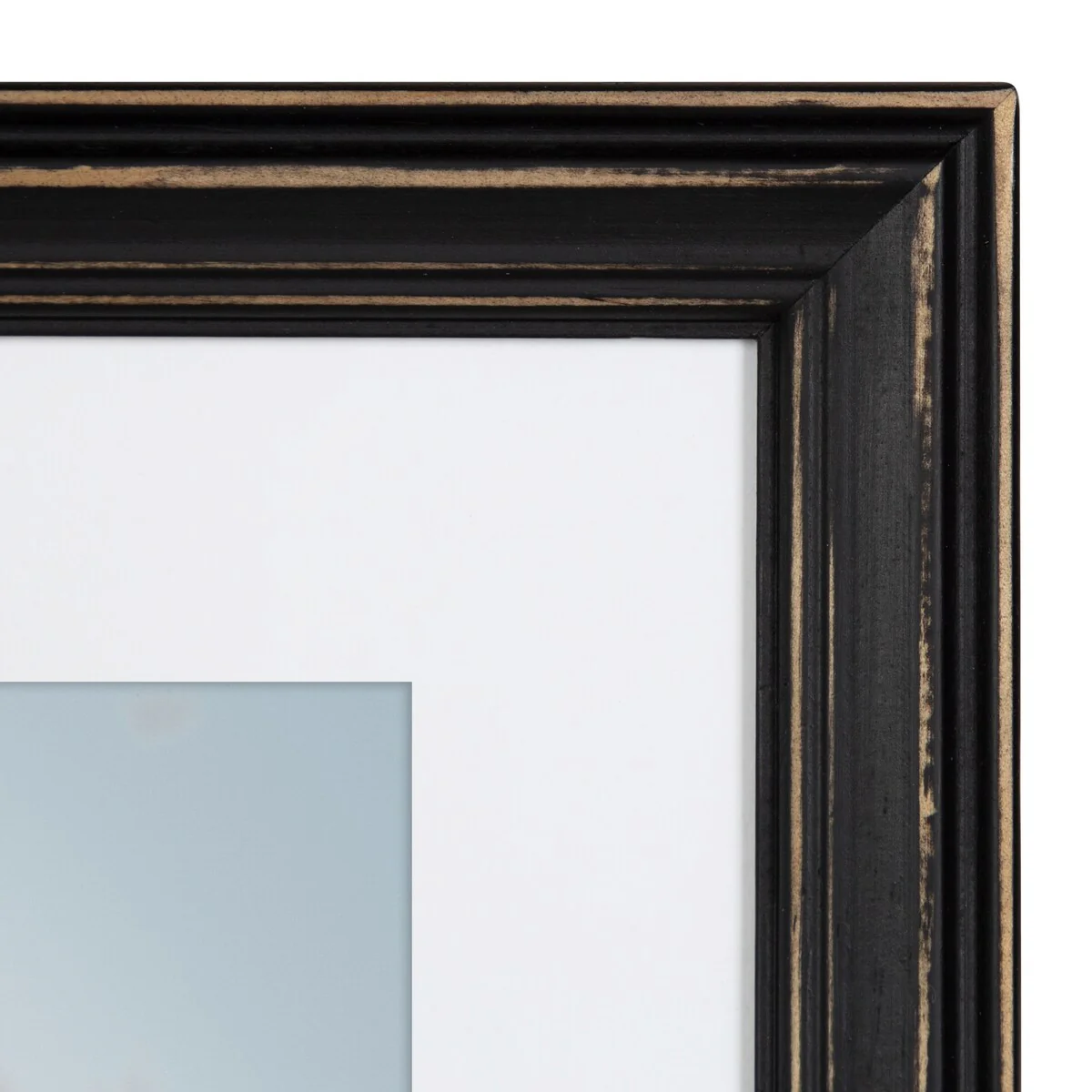 Gallery Wall Frame Set, Multi-Piece Decorative Picture Frames for Photos, Artwork and Home Decor - Image 48