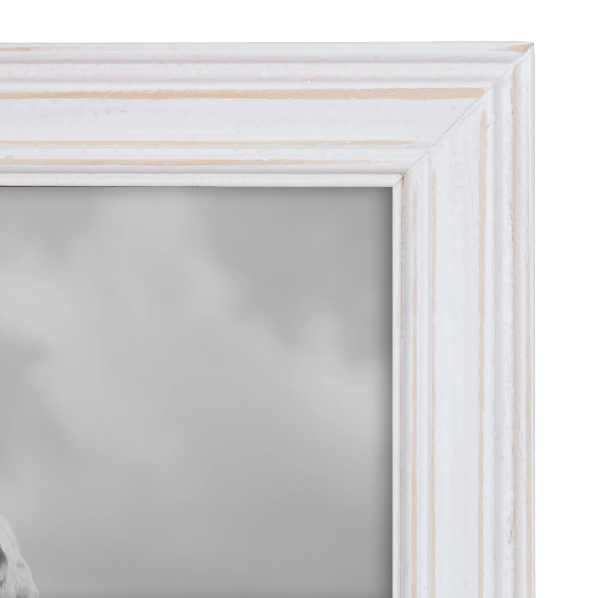 Gallery Wall Frame Set, Multi-Piece Decorative Picture Frames for Photos, Artwork and Home Decor - Image 26