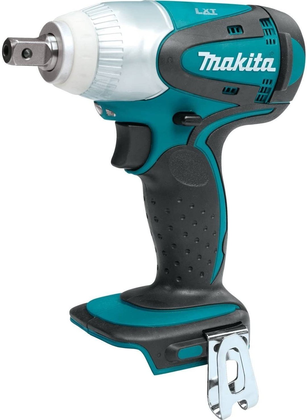 15-Piece Cordless Power Tool Combo Kit with Charger - Image 5