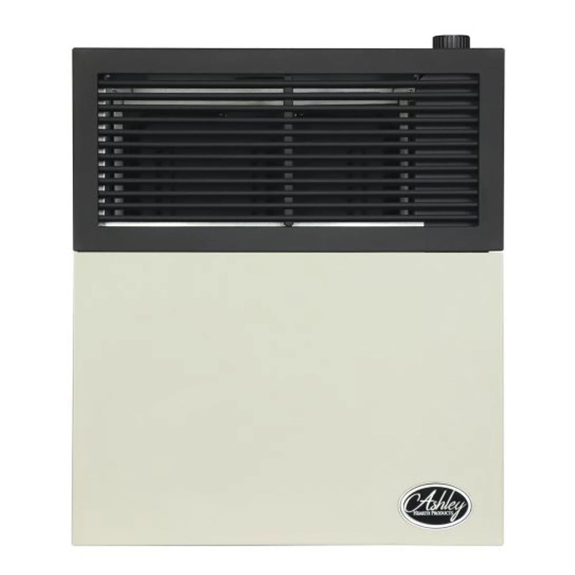 11,000 BTU Direct Vent Liquid Propane Wall Mount Heater - Image 2
