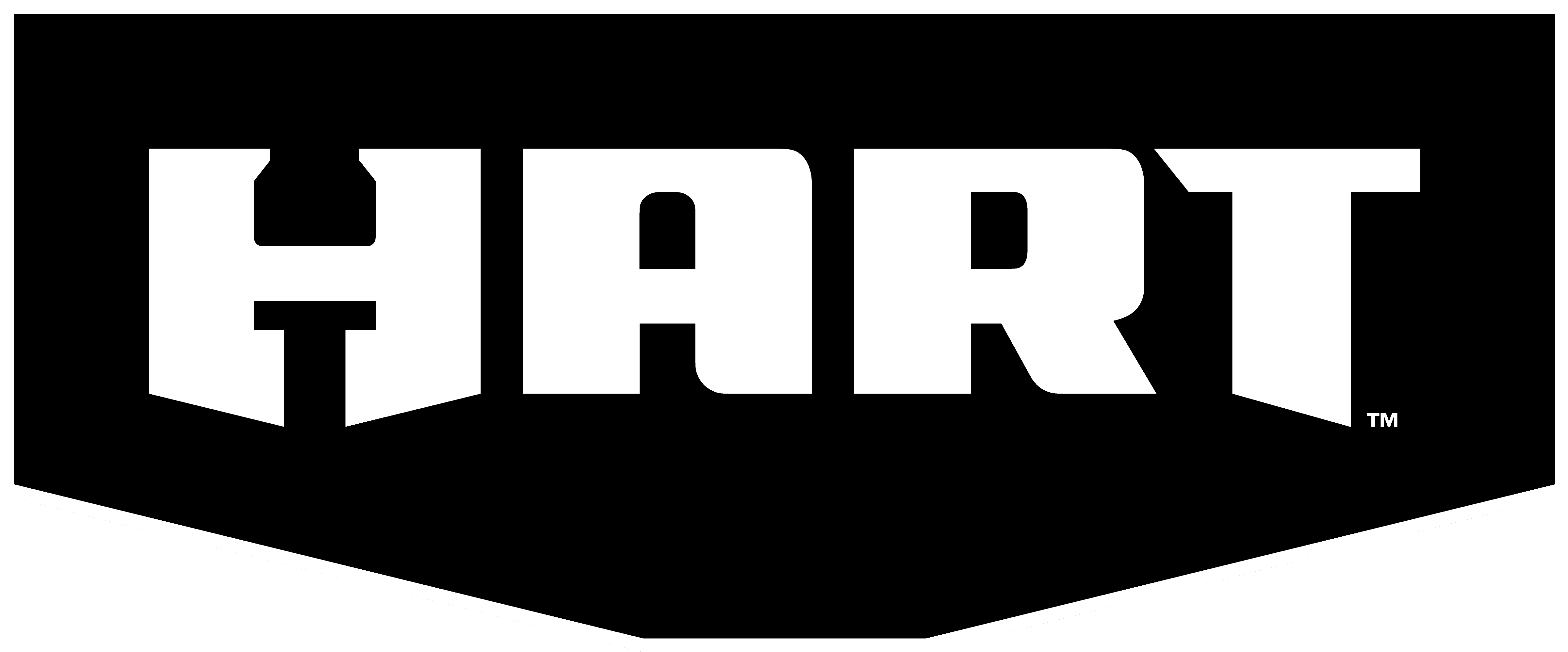 HART 20-Volt 3-Tool Combo Kit (2) 2.0Ah Lithium-Ion Batteries - Image 10