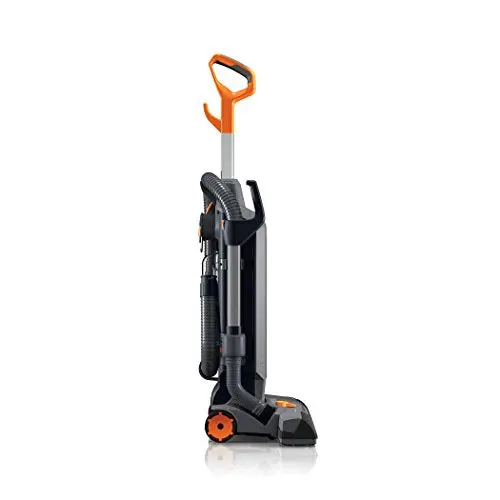15-Inch Commercial Upright Vacuum Cleaner with HEPA Filtration, CH54115 - Image 8