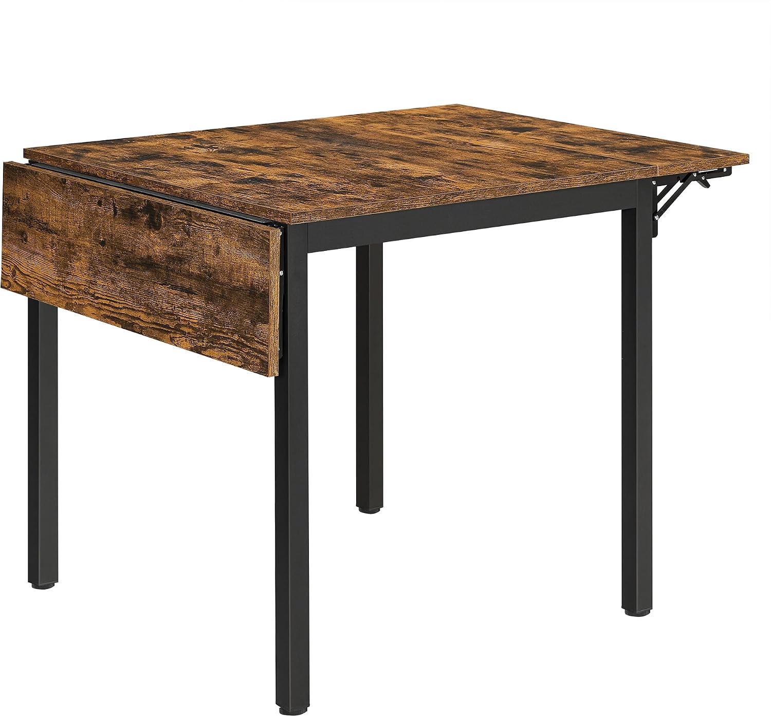 Folding Dining Table, Kitchen Table - Image 8