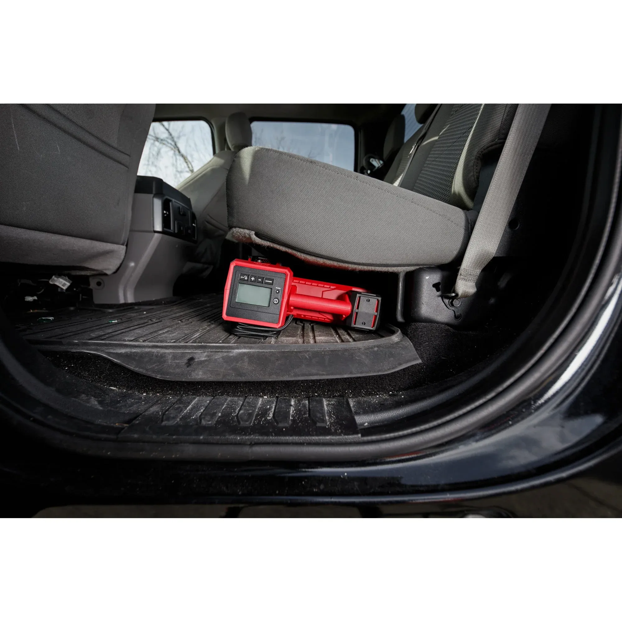Inflator (Tool Only) - Image 12
