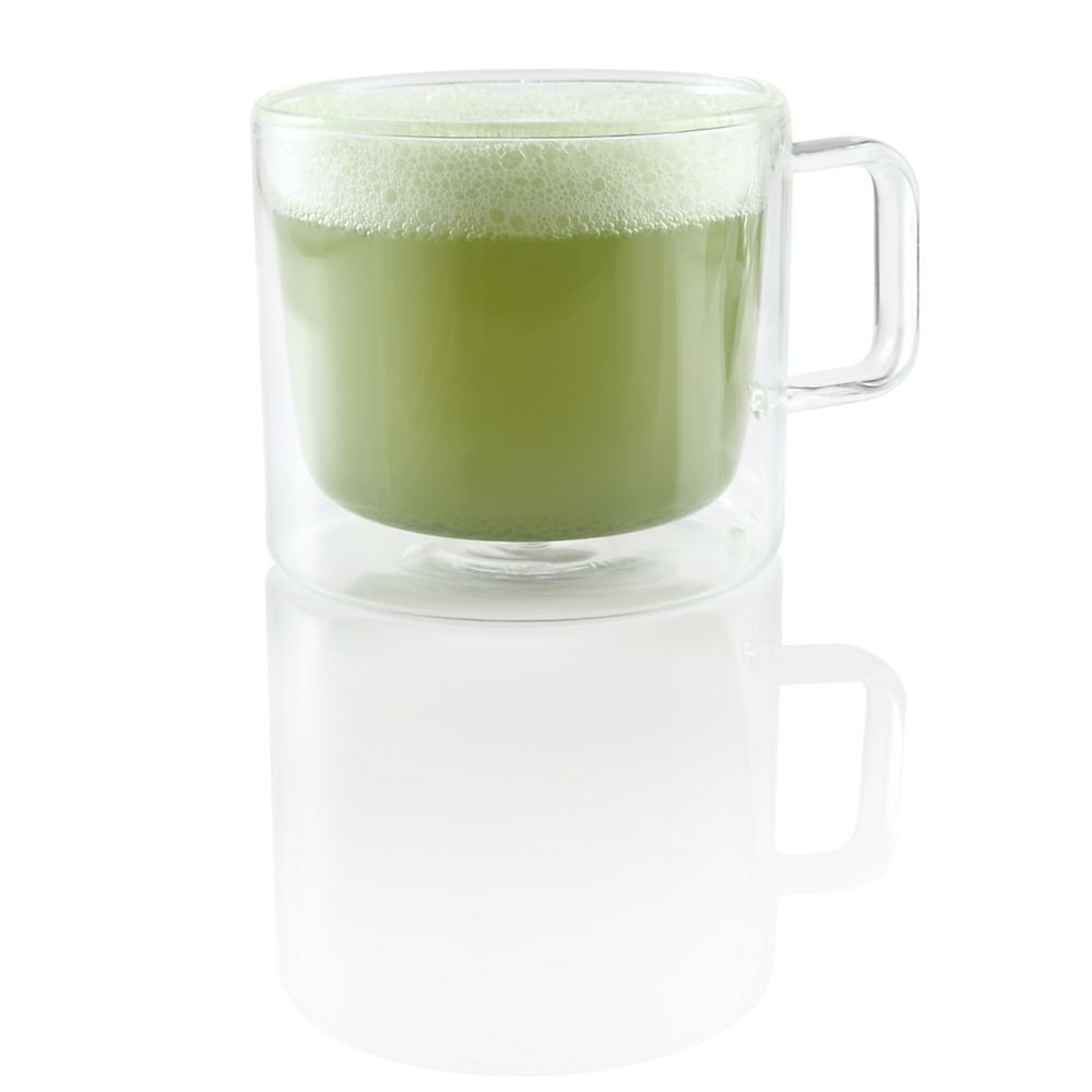 for Lattes, Cappuccinos and Hot Chocolate - Image 3