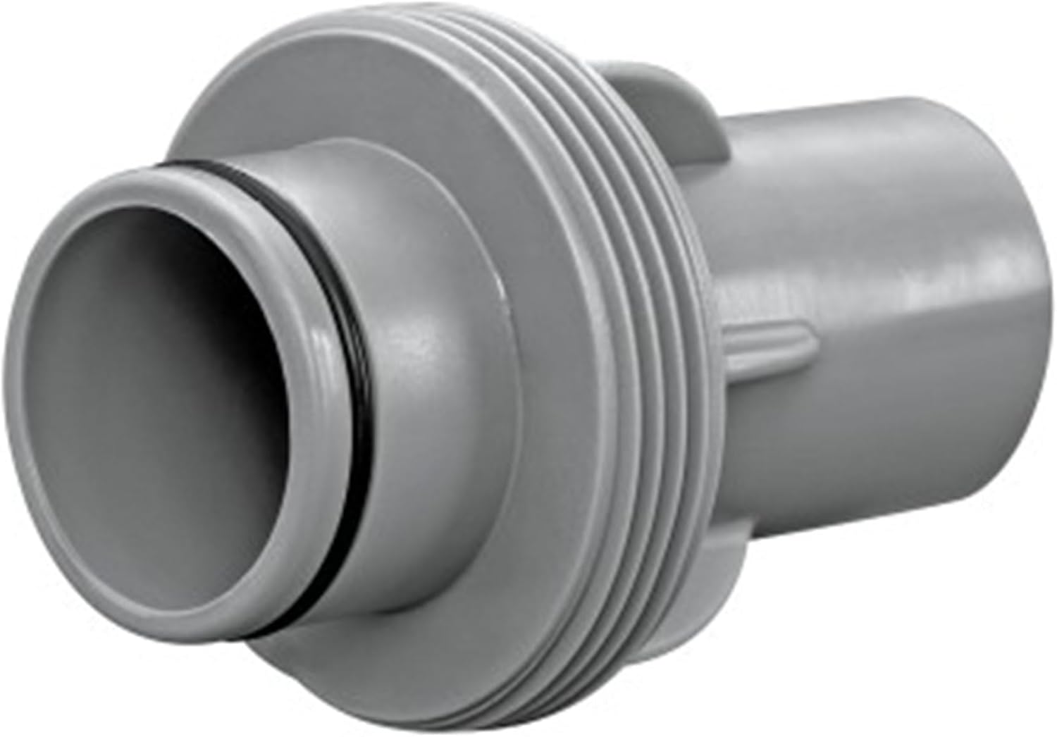 2,200 GPH Sand Filter Pump for Above Ground Pools, High Flow Swimming Pool Filtration System - Image 18