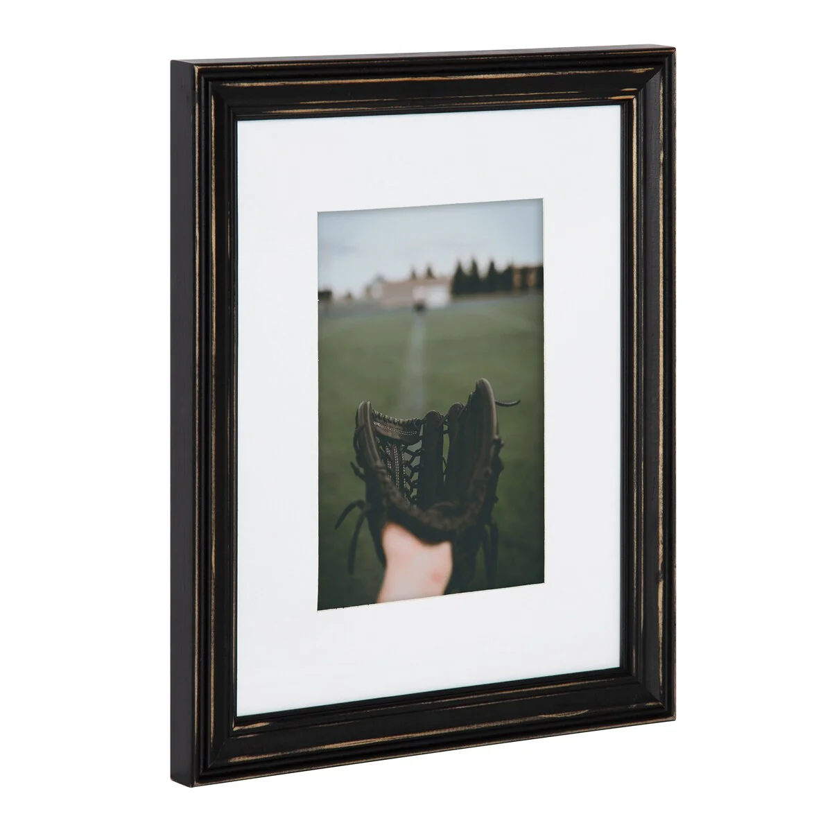 Gallery Wall Frame Set, Multi-Piece Decorative Picture Frames for Photos, Artwork and Home Decor - Image 49