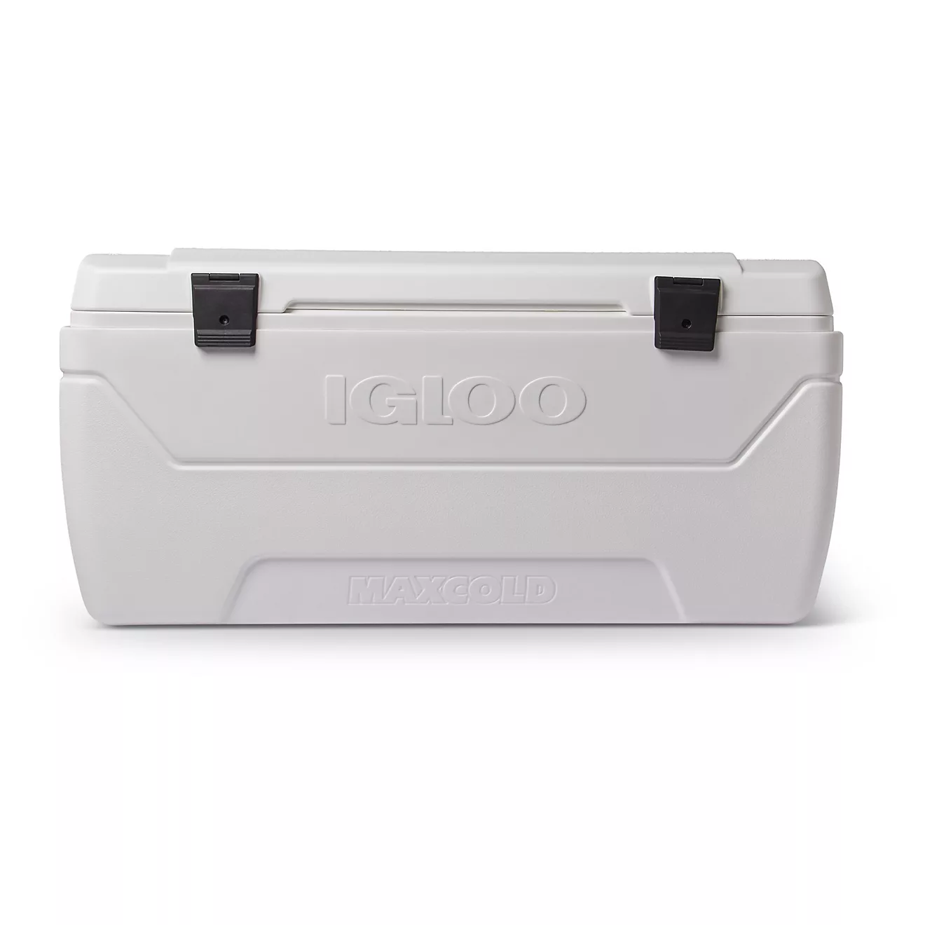 152-qt. Cooler White 01 - Image 18