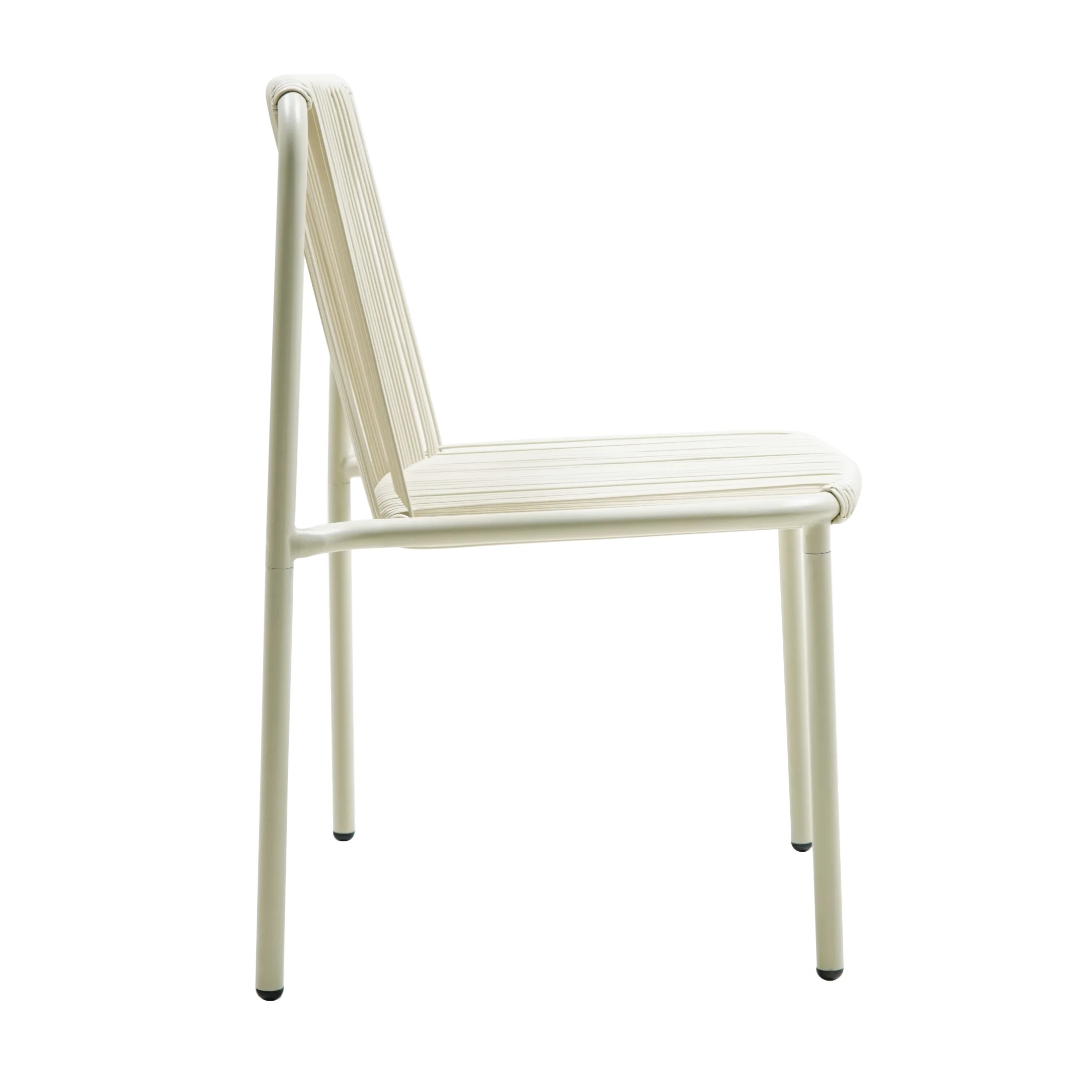 Christopher Knight Home Modern Rattan Patio Dining Chairs, Metal Frame, Green, Set of 2 - Image 19
